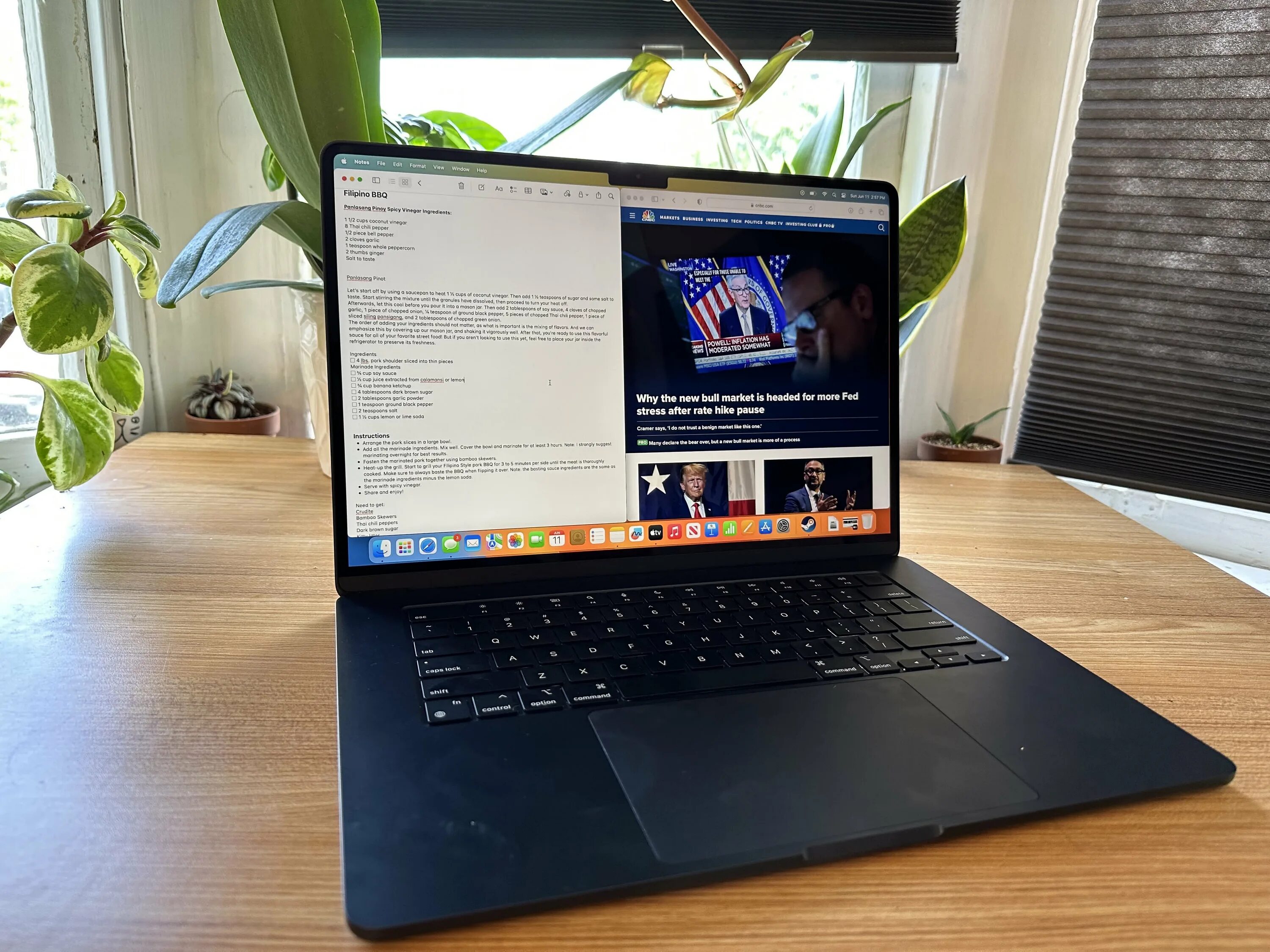 Macbook air 15 2023. Макбук аир 15. Macbook air 2011. Макбук 2023. Apple macbook air 13 m2 2022.
