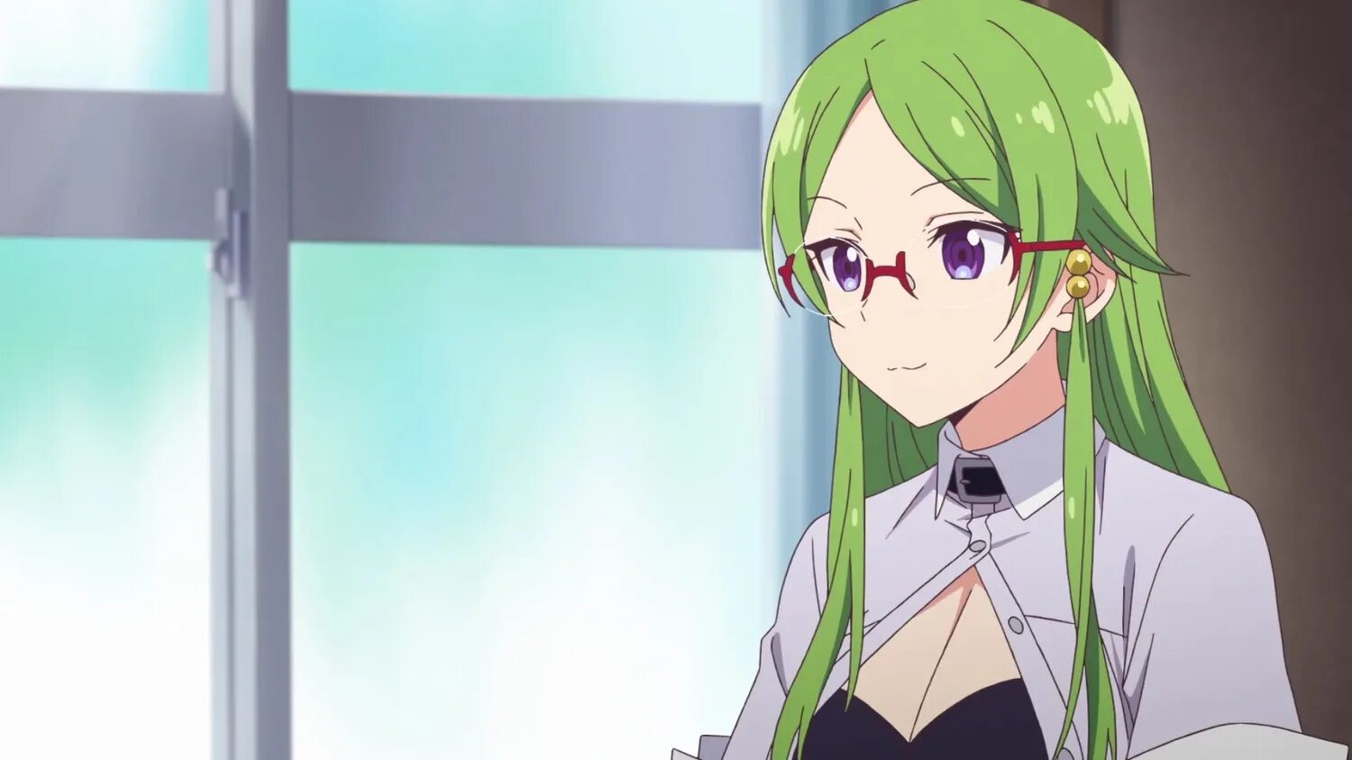 Комендант общежития богинь аниме megami-ryou no ryoubo-kun. Комендант общежития богинь фрей. Аниме комендант общежития богинь 2. Общежитие богинь 2 сезон. Megami-ryou no ryoubo-kun аниме.