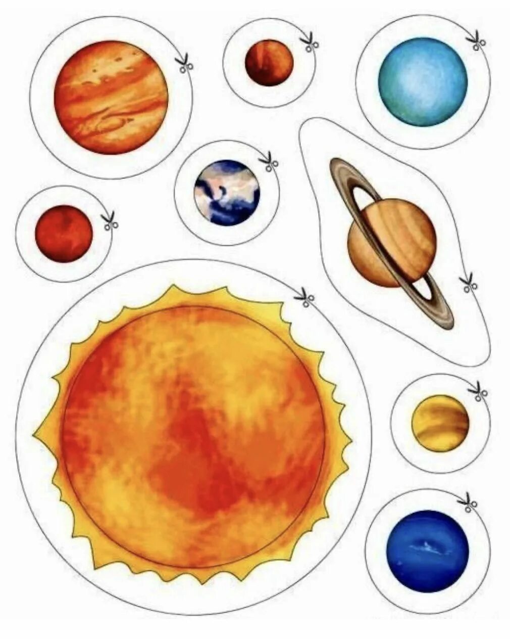 Планеты для дошкольников. Планеты для детей дошкольного возраста. Космос планеты для детей дошкольного возраста. Дети изучают космос. Дидактическая игра солнечная система