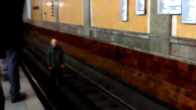 Видеоролики про метро. Ролики для Московского метрополитена. Метро видео. Метро видео для детей.