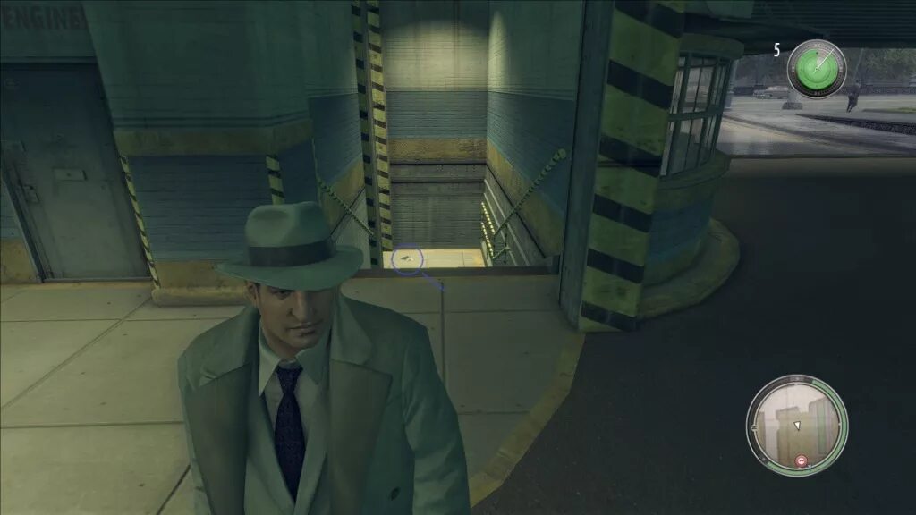 мафия 2 карта журналов плейбой. джо мафия 2 журнал плейбой. джо мафия 2 журнал плейбой. ойстер бэй мафия 2. Mafia 2 joe's adventures журналы.