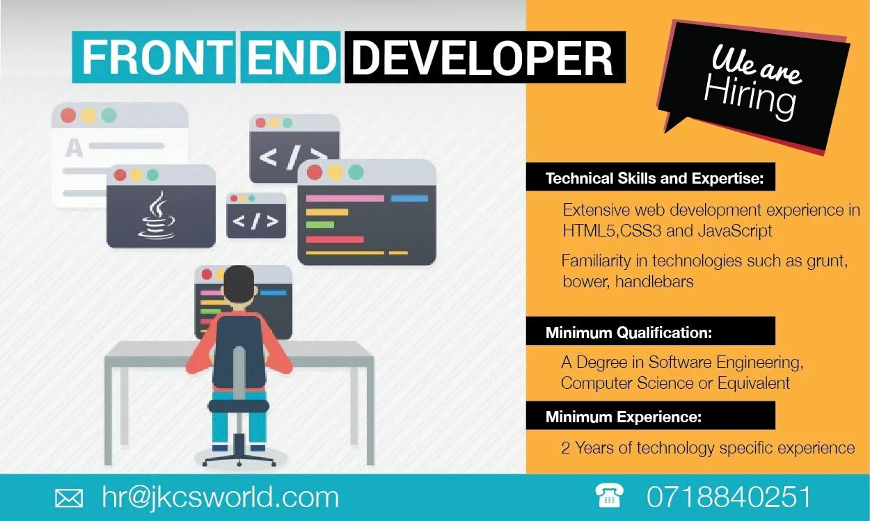 Frontend mob service electronic platform. Frontend разработчик. frontend разработчик языки. фронтенд разработка. обязанности фронтенд разработчика.