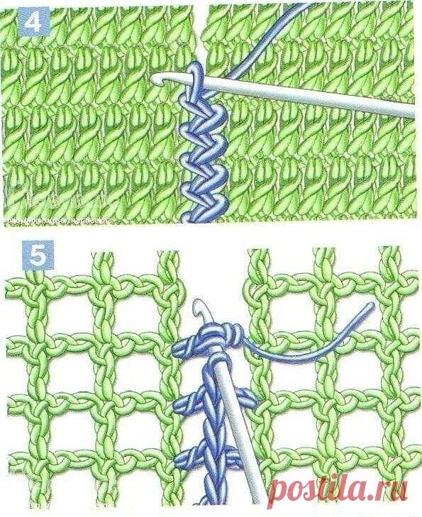 Трикотажный шов резинка 1х1. Соединительный шов крючком. Соединение вязаных деталей крючком. Соединить швы крючком. Соединение деталей крючком