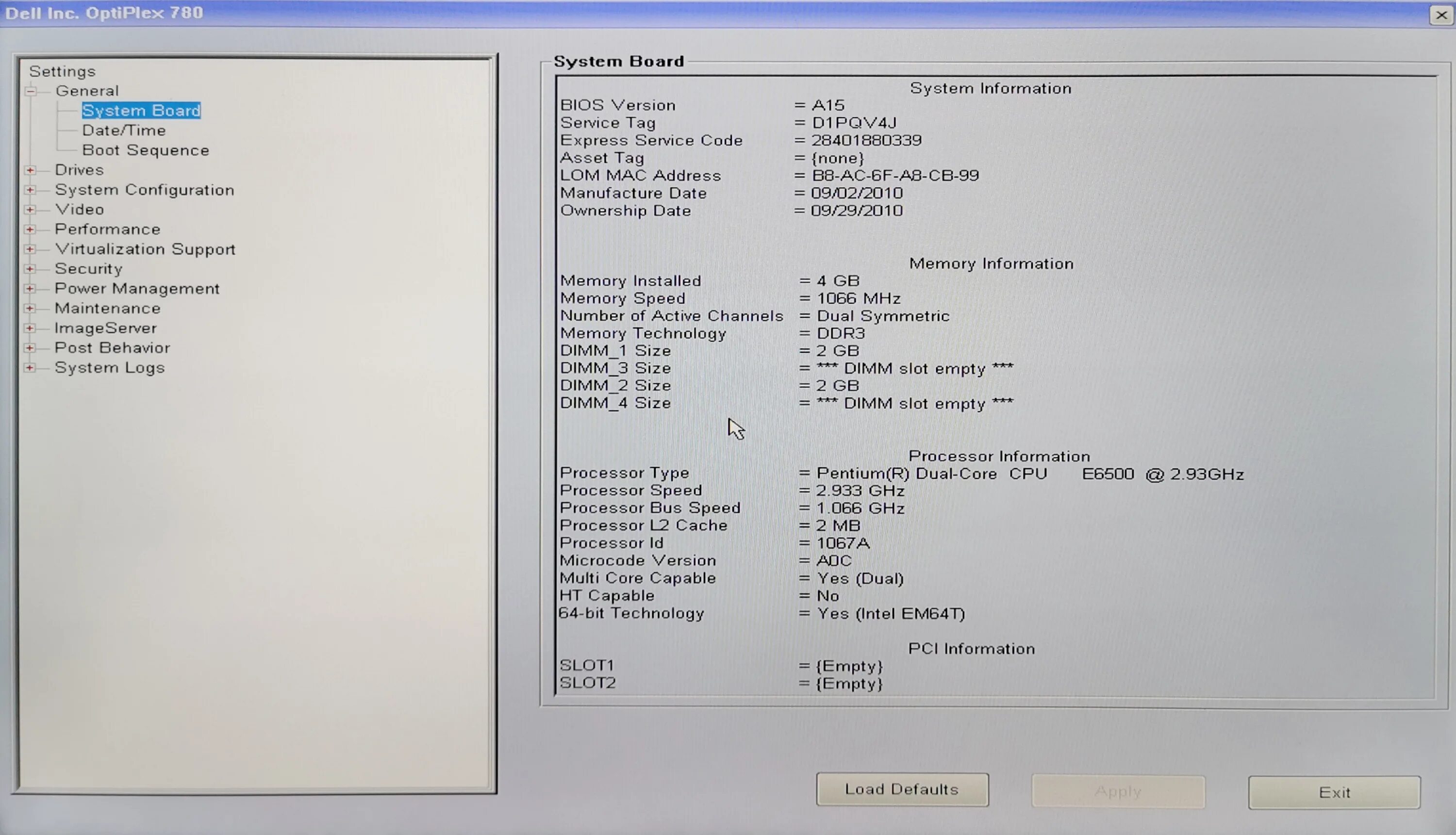 Bios optiplex. Dell 760 bios. Dell inc optiplex 780 биос. Bios optiplex. Dell optiplex 9020 dell optiplex 9020 (aio).