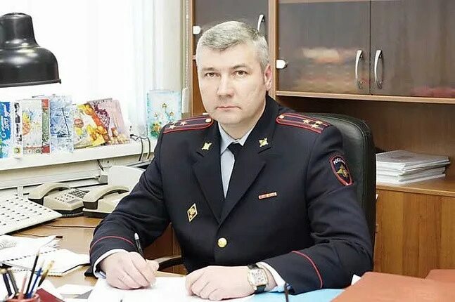 Больше не работает: Бюро экспертизы и оценки, экспертиза, Республика Марий Эл, Й