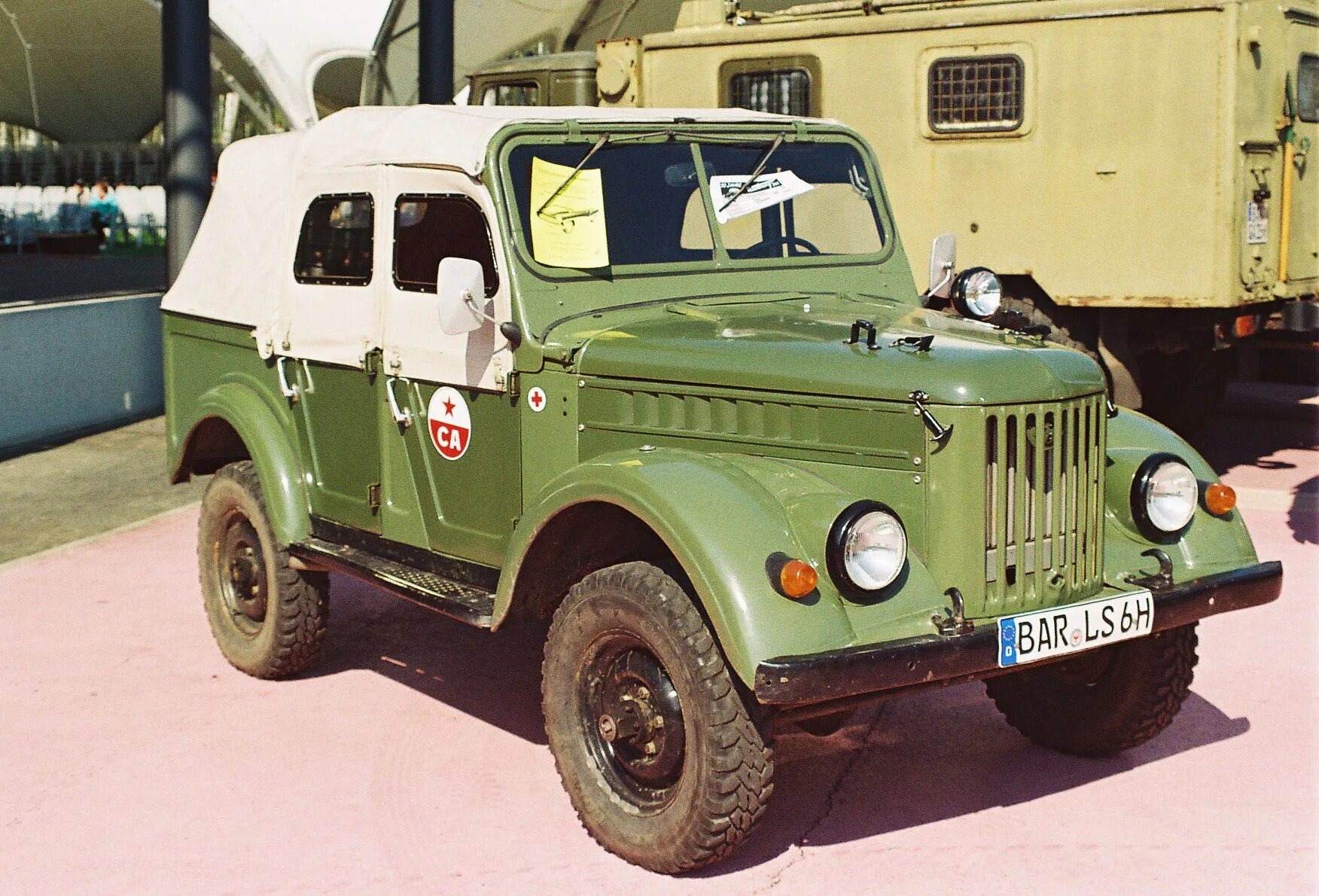 ГАЗ 69 UAZ. УАЗ 69 джип. Советский джип ГАЗ-69. УАЗ 69 СССР.