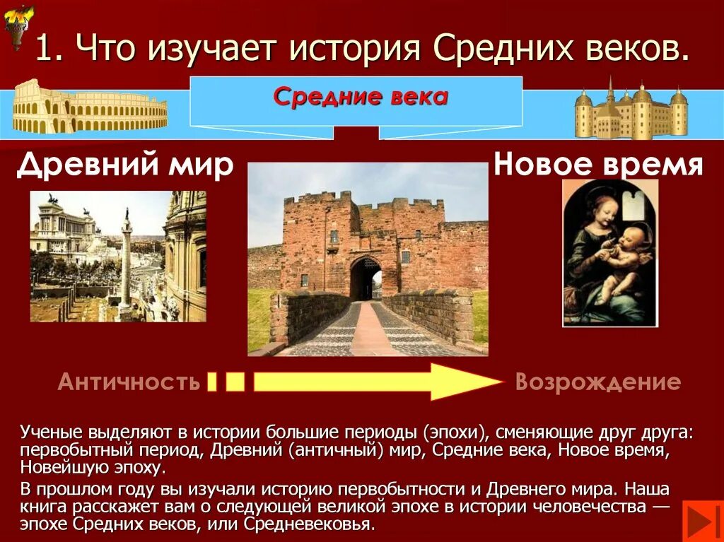 История изучения времени. Периоды истории средних веков 6 класс. Средневековье это период в истории. Исторический периуды средневековья. Древность античность средневековье.