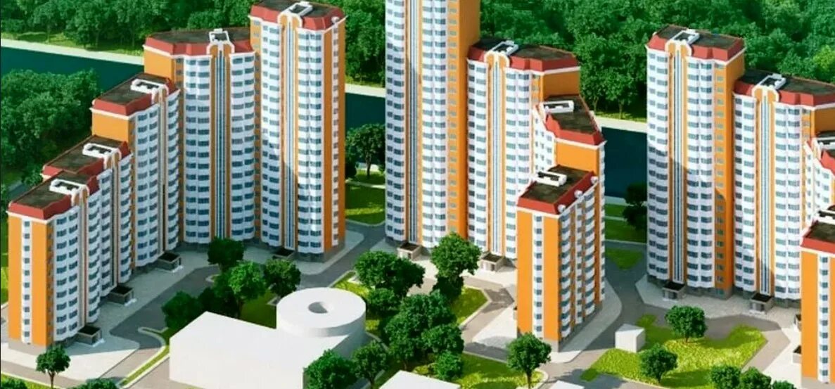 Квартиры в красногорске новостройки от застройщика. Красногорск жилой комплекс изумрудные холмы. Жк красногорск парк. Красногорск павшинская пойма новостройки. Жк нахабино красногорск.