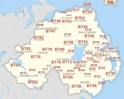 Почтовый индекс 70