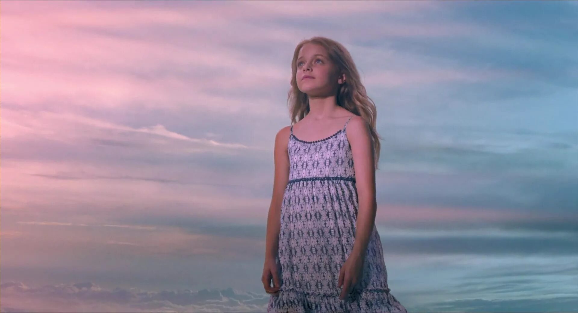 Чудо в небе. Чудеса с небес. Чудо небесное. Голос божий. Чудеса с небес.