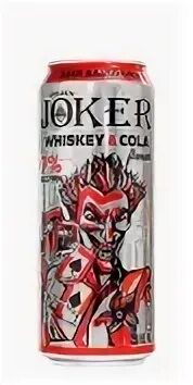 Напиток джокер виски кола. Пивной напиток джокер. Golden joker пивной напиток. Пивной напиток голден джокер виски кола. Напиток джокер виски кола.