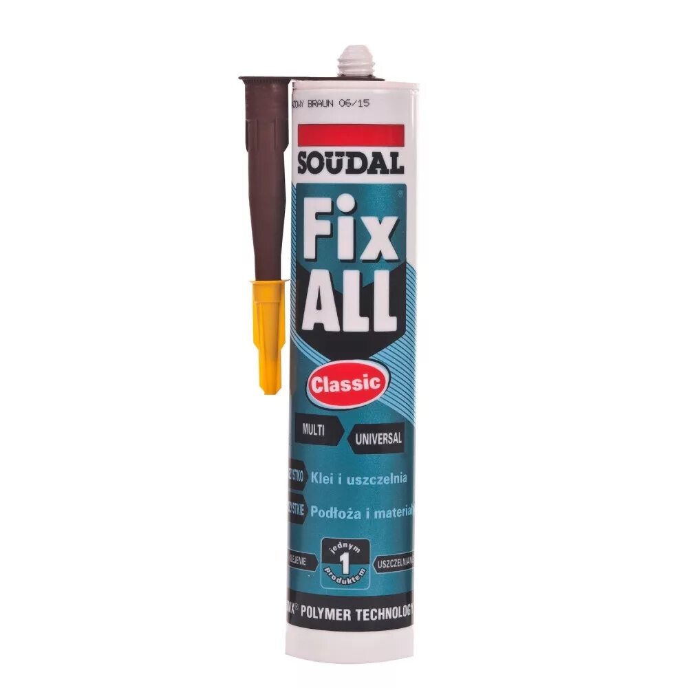 Клей герметик Соудал Fix all. Клей-герметик Fix all Classic белый 290мл. Клей-герметик Soudal Fix all, 290 мл. Клей Соудал фикс Алл. Fix all flexi