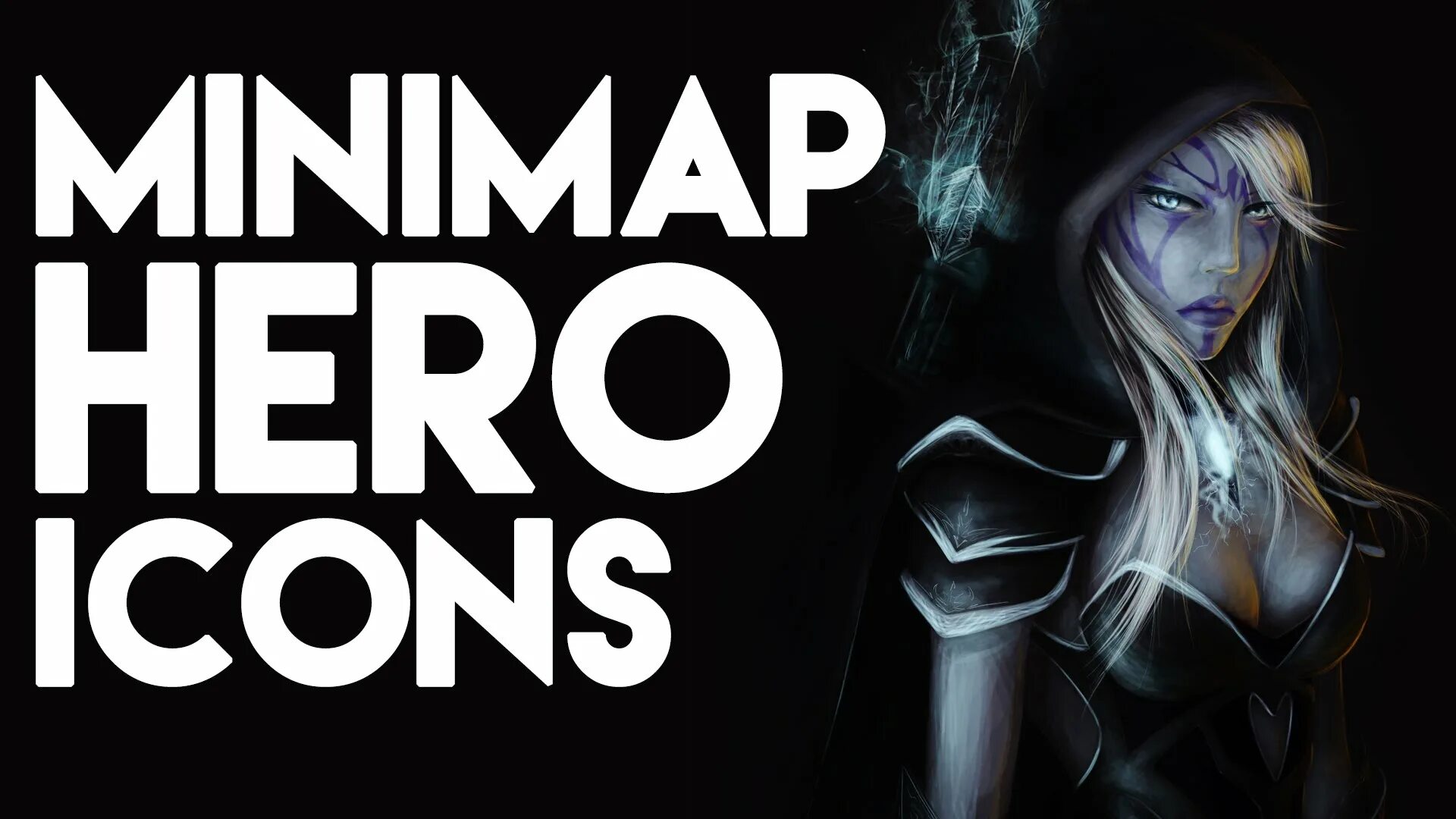 Херос минимап\. Dota 2 icon. Hero icon. Иконка Heroic 2015.