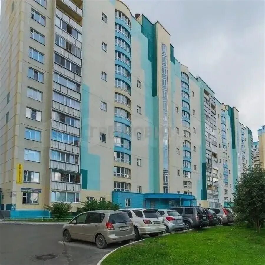 24 ленинский район микрорайон горский 8 фото Купить двухкомнатную квартиру недорого на вторичном рынке от 7.2 до 7.95 миллион