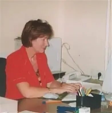 Центр трудовых исследований. Вишневская нина тимофеевна. нина вишневская директор культурного центра город. нина вишневская директор культурного центра город мюнхен.