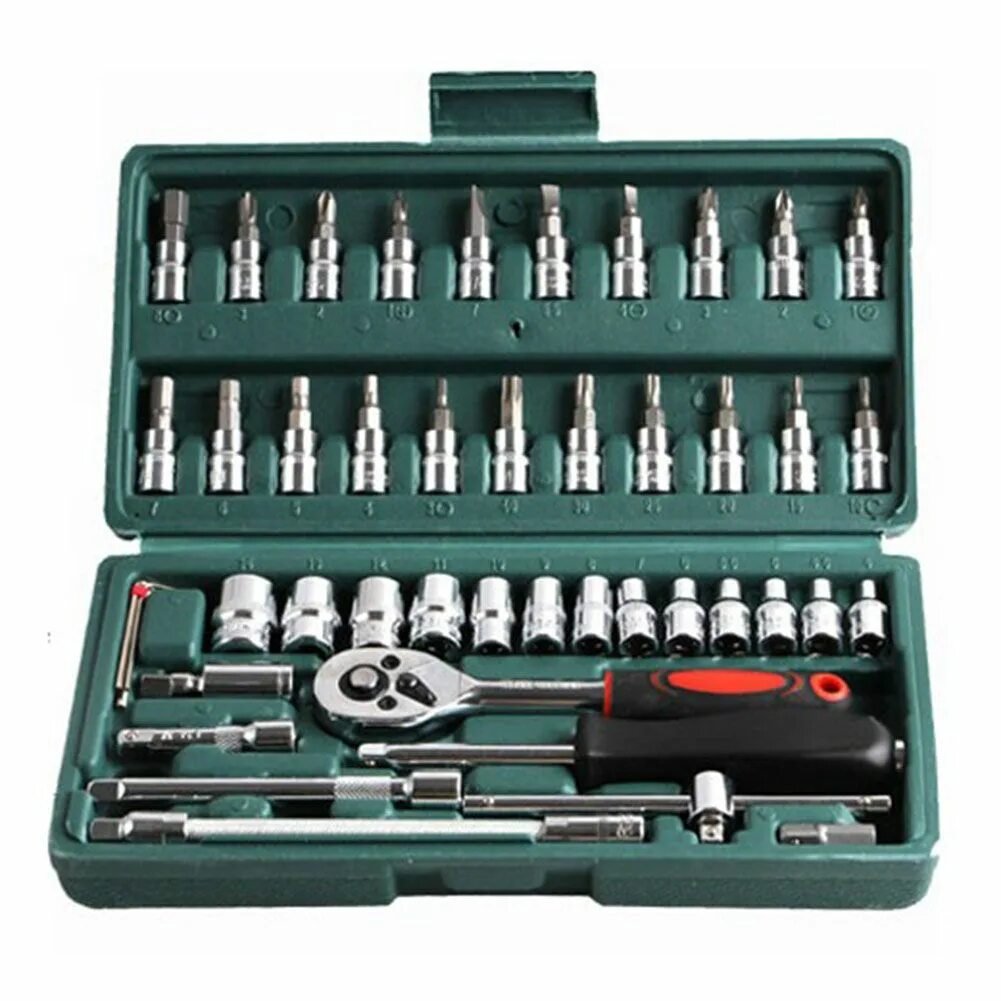 60 предмет. Ratchet Wrench Set professional Tools 7pcs. Набор ключей sk-23801m 38pcs 1/4" Drive Socket Tool Set. Набор гаечных ключей INTERTOOL XT-1201. Набор ключей с трещетками станкоимпорт.