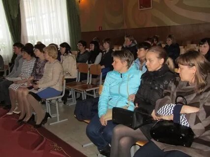Сайт школы сорочинска