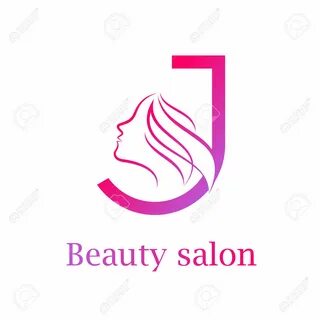 J beauty