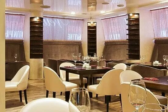 вельвет краснотурьинск. фрунзе 28 краснотурьинск. вельвет краснотурьинск. кафе вельвет краснотурьинск. кафе вельвет меню.