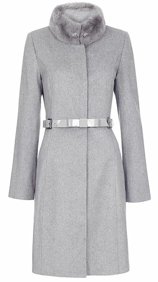 Снежная королева интернет пальто. Пальто с капюшоном la reine blanche. Демисезонное пальто northbloom. Пальто la reine blanche снежная королева. Пальто la reine blanche снежная королева коллекция 2017.