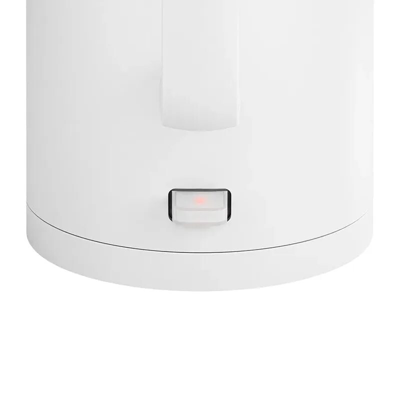 Xiaomi mijia kettle 1a. Чайник электрический xiaomi mi electric kettle. электрочайник xiaomi mi electric kettle mjdsh01ym. xiaomi mijia electric kettle 1a. электрический чайник xiaomi mijia kettle 1s mjdsh03ym.