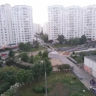Изюмская
