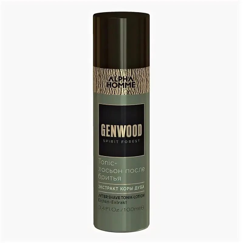Estel alpha homme genwood fit дезодорант антиперспирант 50 мл. Genwood alpha homme. Дезодорант генвуд эстель. Дезодорант-спрей estel alpha homme chrome, 100 мл. Genwood alpha homme.