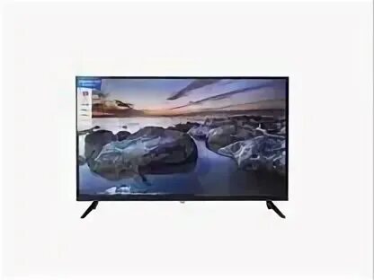 Smart tv телевизор q90 35. Smart tv q90 43s. Телевизор pro tv q90 32. Smart tv q50r. Смарт телевизор.