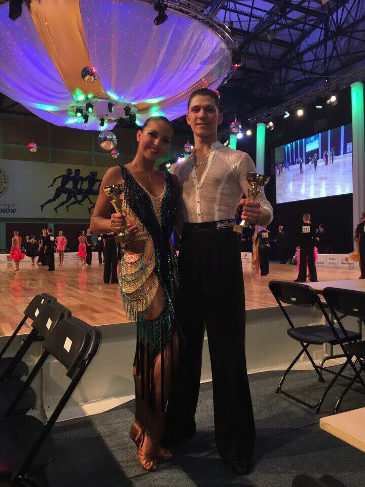 дуэт г. дуэт г. парень и девушка поют дуэтом. дуэт хорошо г ставрополь. дуэт г.