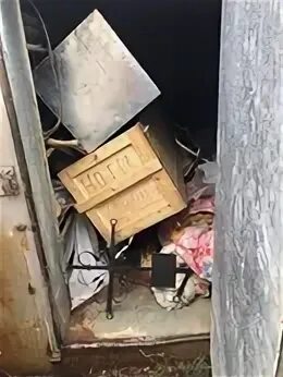 Книга жалоб сафоново
