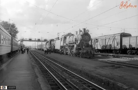 Егоршино ирбит