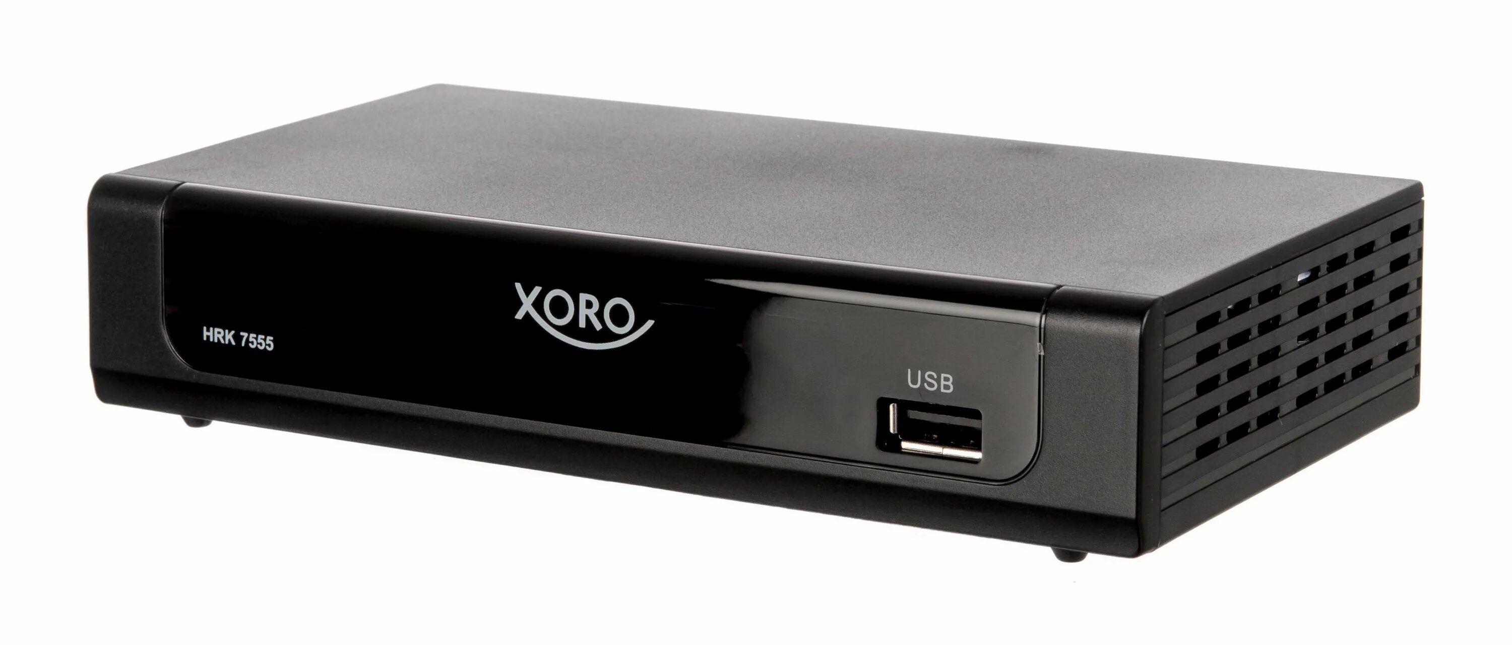 Dvb c lan. Dvb t2 dvb c digital video broadcasting hdmi usb. xoro. dvb t2 dvb c digital video broadcasting hdmi usb lg. xoro hrs 8559 обновление.