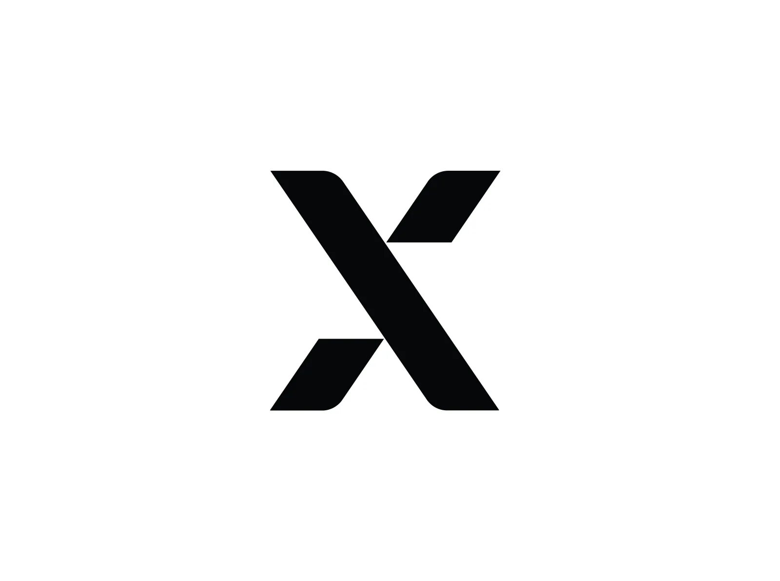 Логотип х. Логотип x. логотип с буквой x. дизайн буквы x. компания с логотипом x.