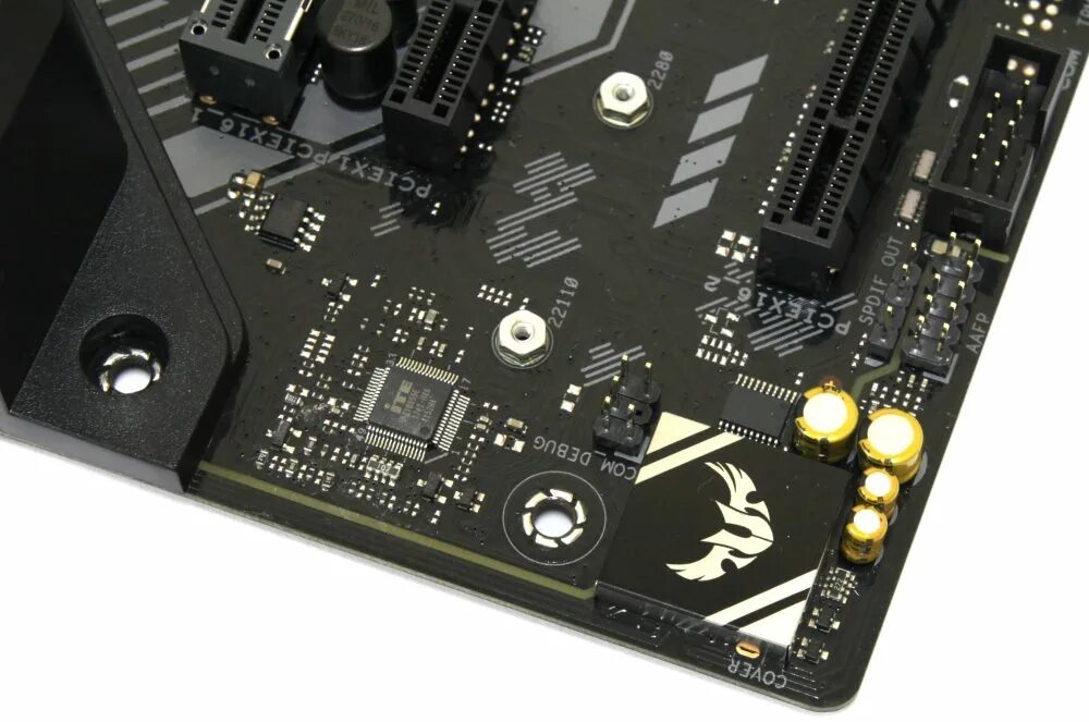 Аудиоусилитель savitech sv3h712. Realtek alc4080. P4080 nxp. Msi z690 tomahawk разъемы на плате. Alc4080 codec.