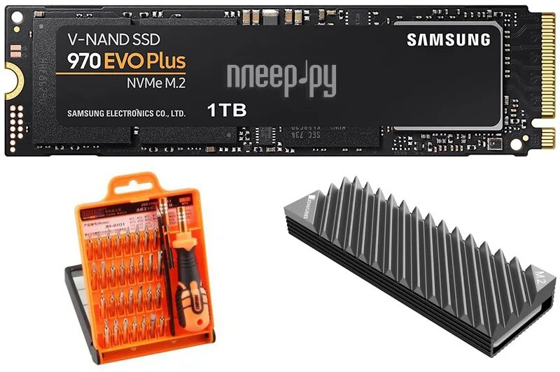Samsung 970 evo plus 1tb mz v7s1t0bw. Samsung 970 evo plus 1tb mz v7s1t0bw