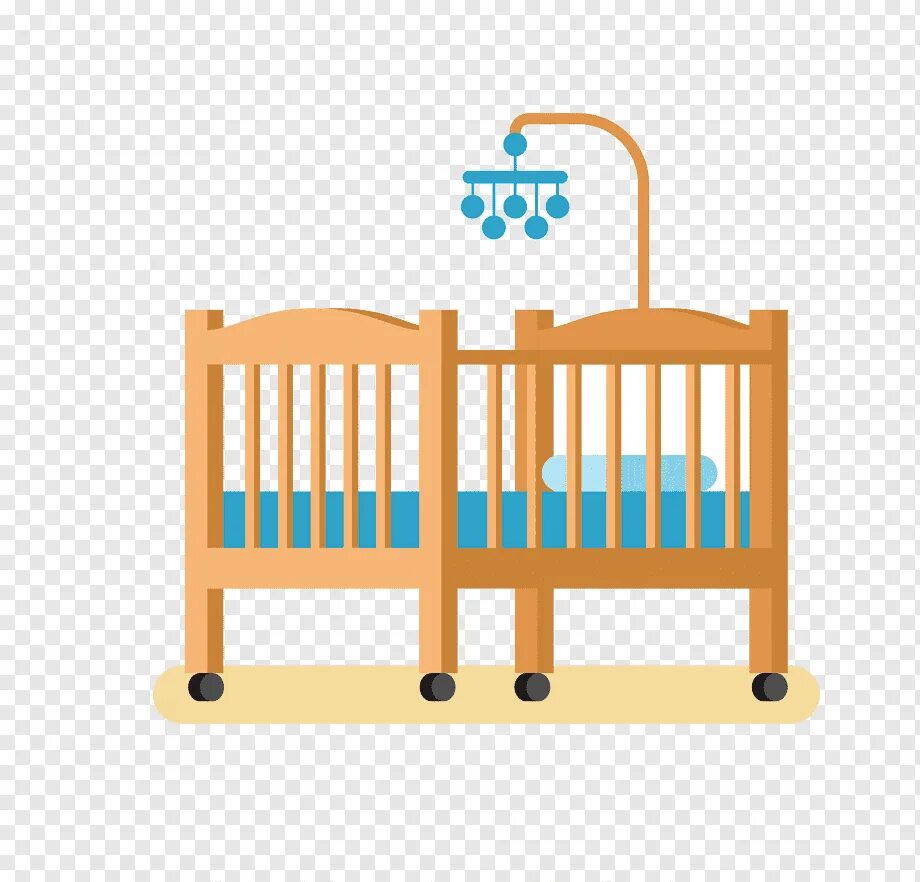 Кровать раскраска. Раскраска детская кроватка. Детские кроватки рисунками. Детская кроватка клипарт. Детская кроватка вектор.