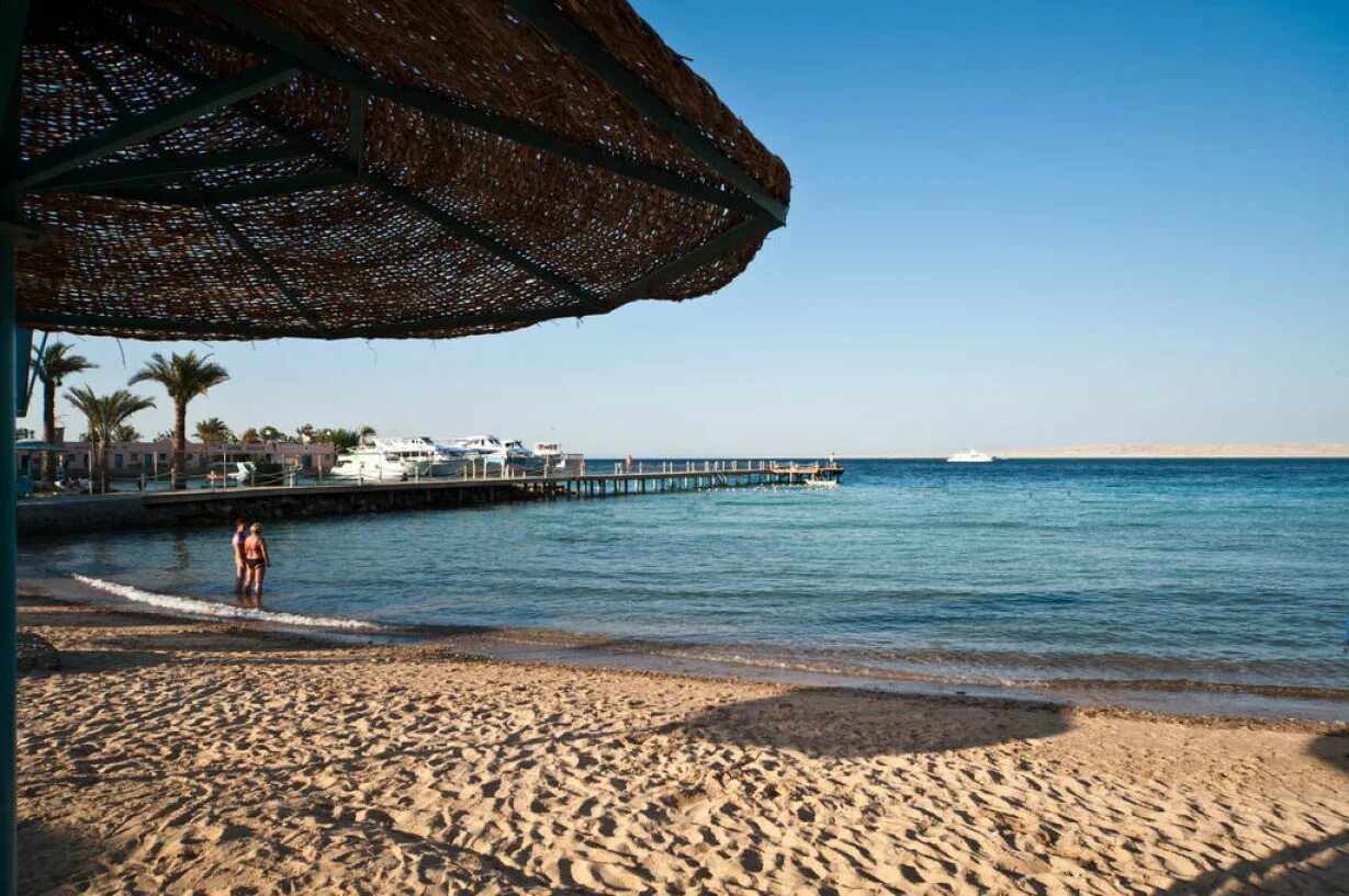 Minamark beach resort 4. Minamark beach resort hurghada 4. египет,хургада,minamark beach resort. хургада минамарк 4. minamark beach resort 4 египет хургада.