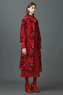 Valentino 2