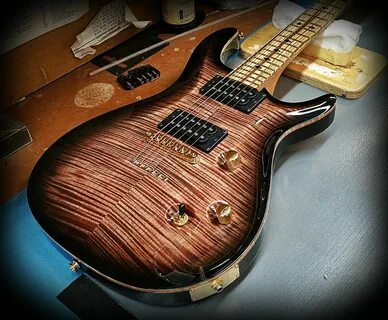 Carvin