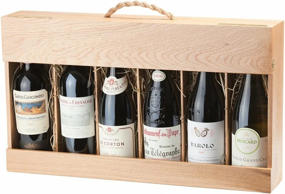 Ящик для вина. Подарочный ящик для вина. Ящик для вина деревянный. Деревянные ящички для вина. Вино в упаковке купить