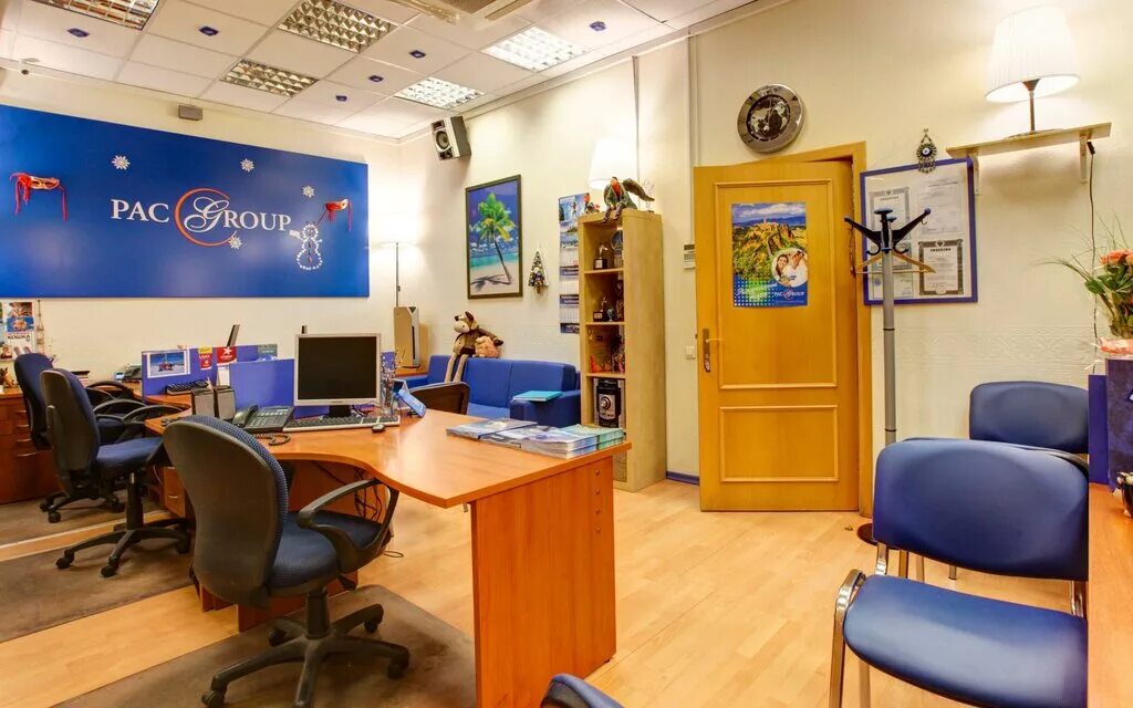 офис турагентства. компании турагентства. офис турагентства. офис турагентства.