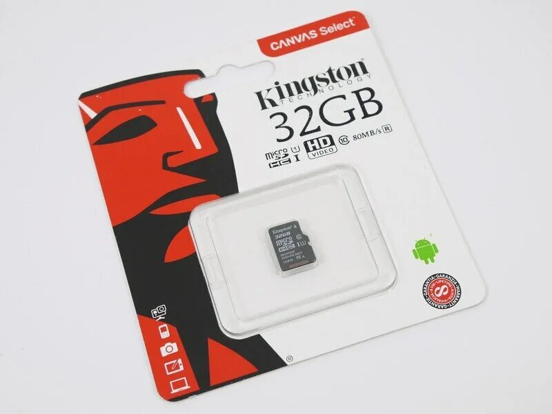 Microsdxc canvas select plus. Kingston 32gb microsd. карта памяти 32gb kingston canvas select. карта памяти microsdhc 32gb kingston uhs-i class 10. карта памяти kingston canvas select plus microsdhc 32 гб class 10, v10, a1, uhs-i u1, r 100 мбс, 1 шт..