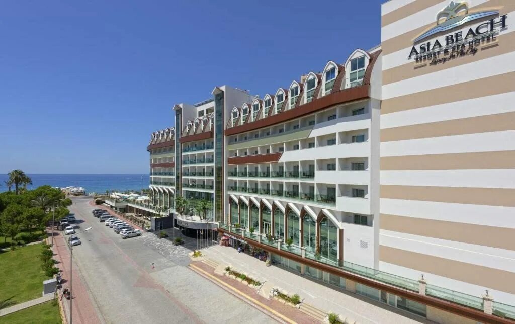 Asia beach resort spa hotel аланья турция. Asia beach resort spa 5 турция алания. Asia beach resort spa 5 турция алания. Отель asia beach resort & spa hotel. Asia beach resort spa 5 турция алания.