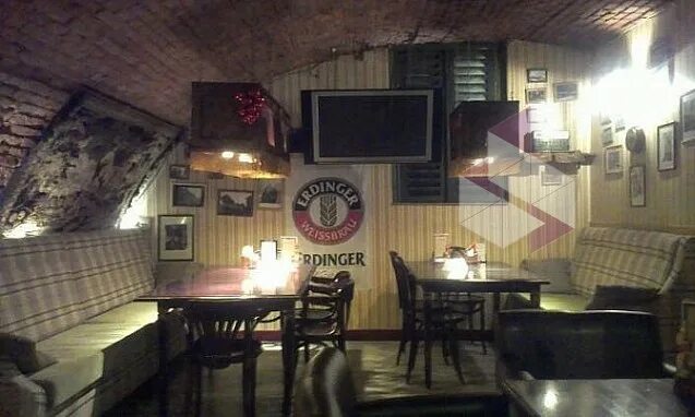 Холостяк краснодар красная. Бар холостяк краснодар. Холостяк краснодар. Холостяк краснодар. Холостяк краснодар.