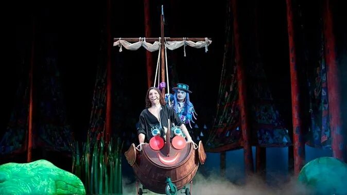 мюзикл летучий корабль театр на серпуховке. театр терезы дуровой летучий корабль. летучий корабль театр на серпуховке. летучий корабль спектакль театр российской. мюзикл летучий корабль театр.