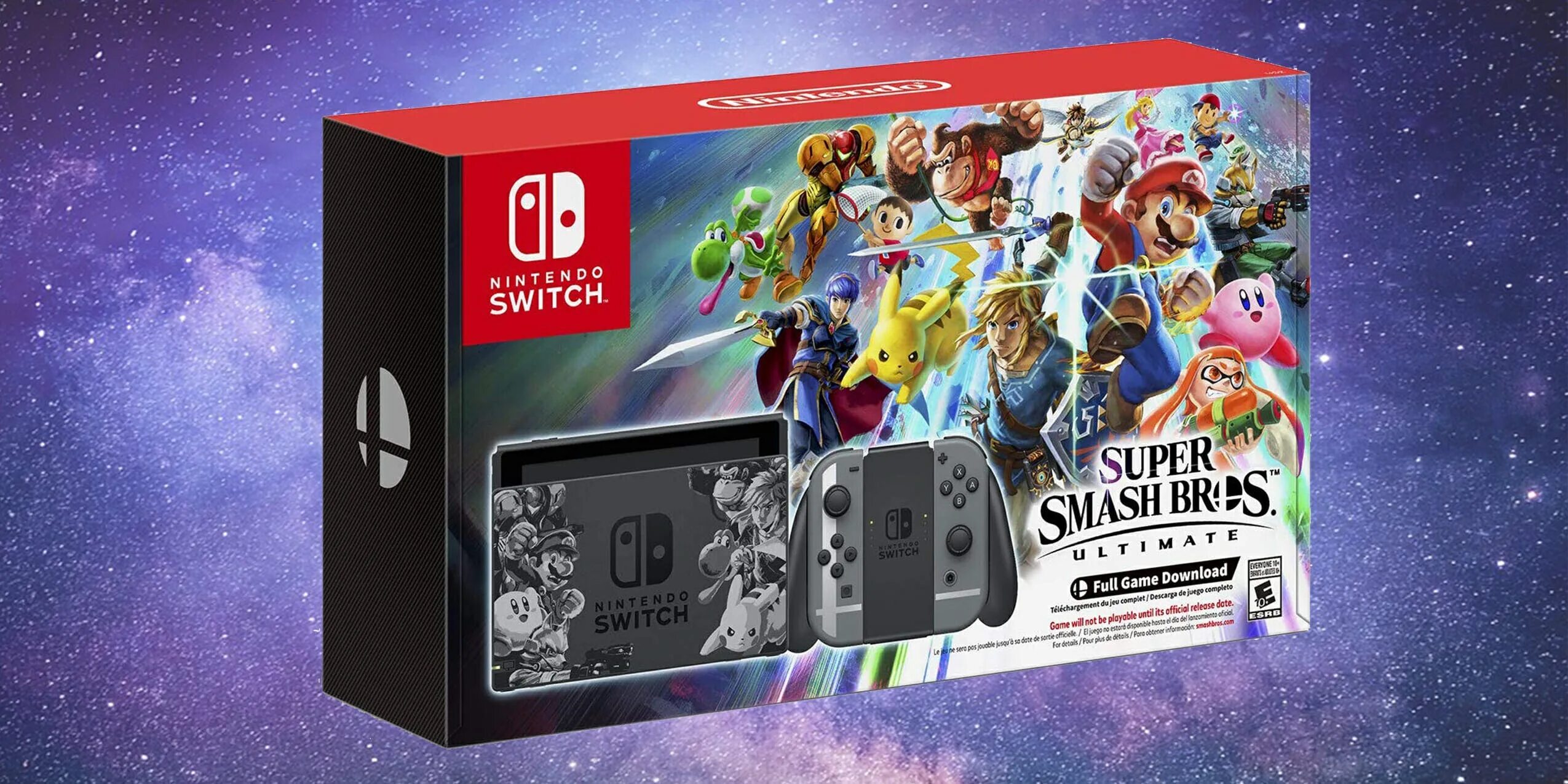 Smash bros nintendo switch. Нинтендо свитч Smash Bros. Нинтендо свитч супер смэш БРОС. Super Smash Bros Nintendo Switch. Super Smash Bros Ultimate Nintendo Switch.