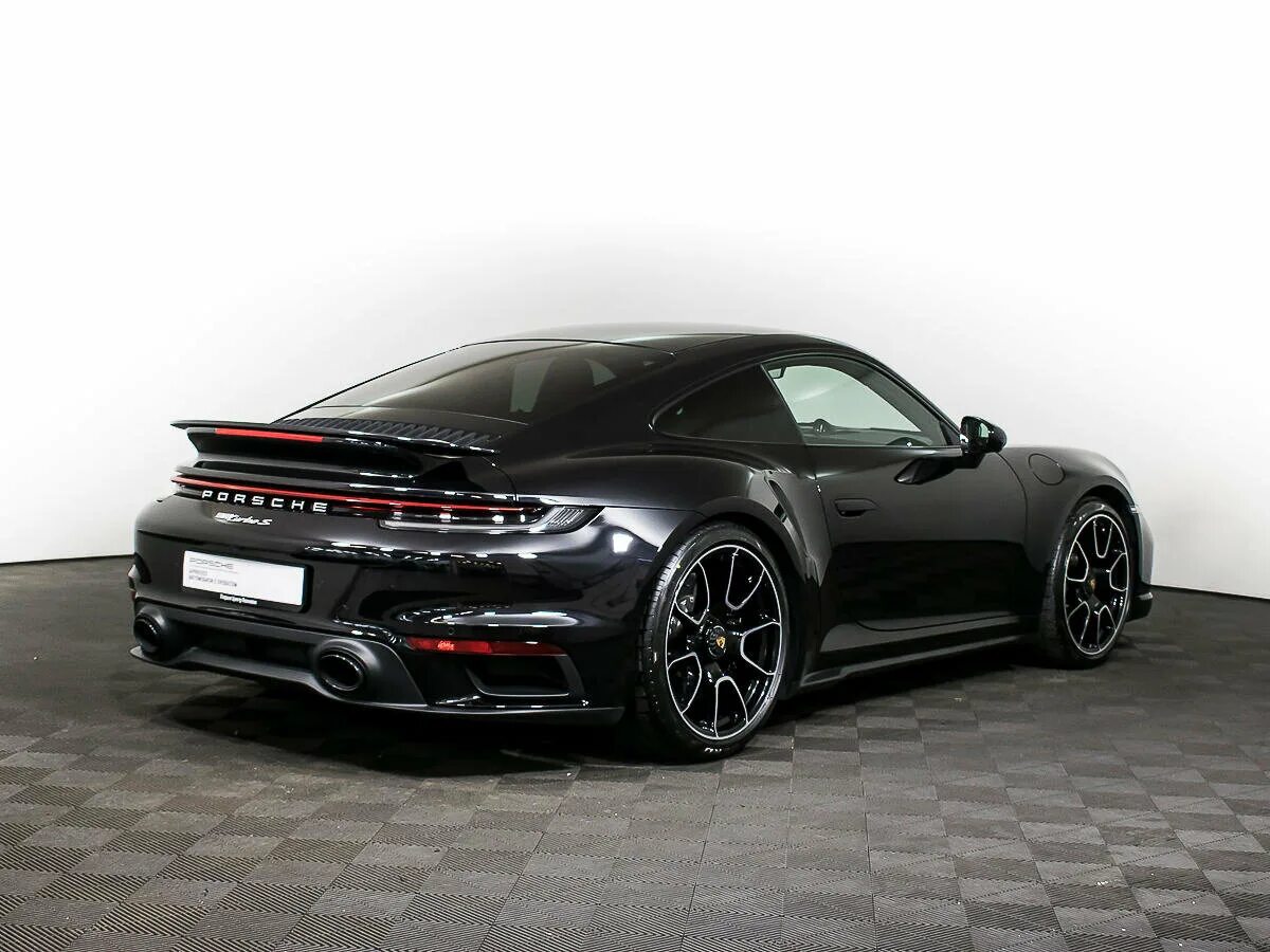 село красненькое пмр. контейнер многоразовый для отходов класса б мк-4 (240 литров) желтый. Triol вольер для животных, 8 секций, эмаль, 610*915мм. штевневые баллоны для катамарана. куп б.