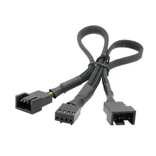 2 pin 4 pin