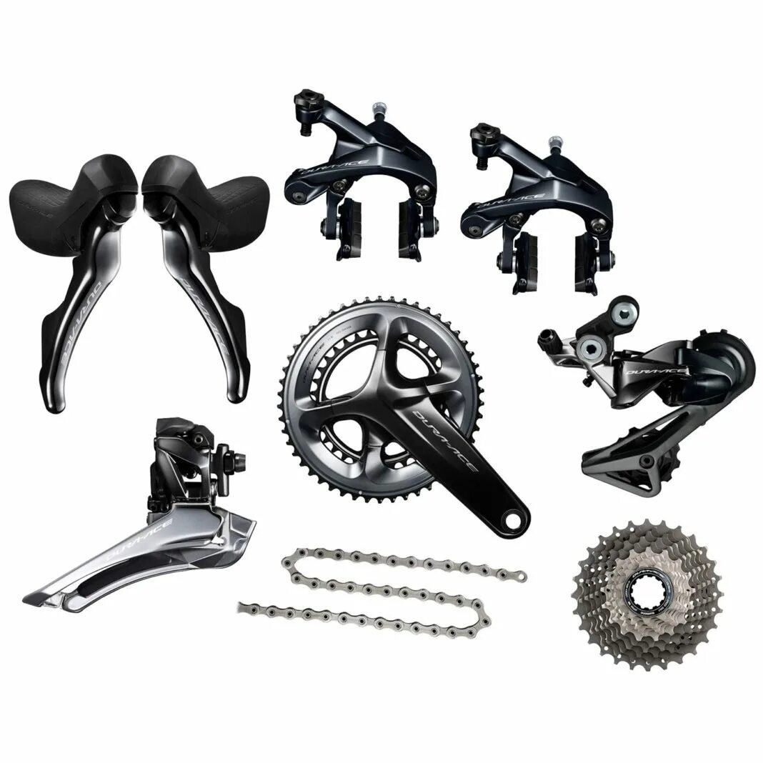 Запчасти шимано. Реклама велозапчастей. Shimano dura-ace di2 9170. Запчасти шимано для велосипедов. Shimano ultegra di2 st-r8060.
