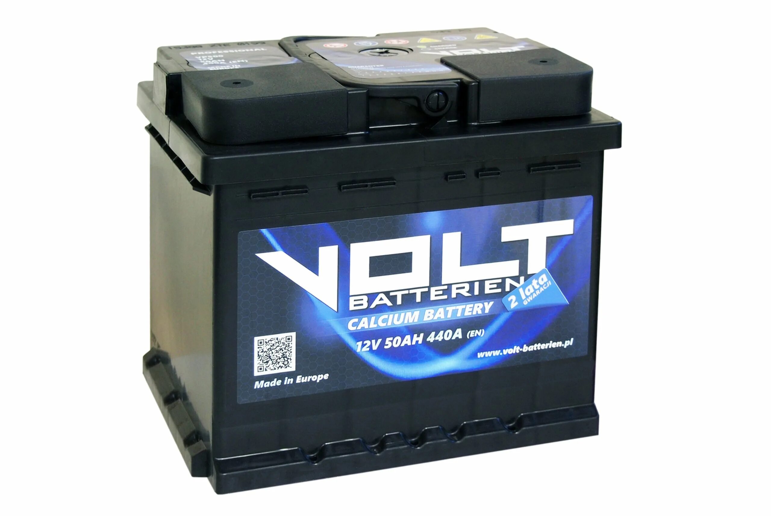 12v 45ah. Volt professional 60 Ач низкая. АКБ 12v 45ah. Аккумулятор Tab 12v 45ah.